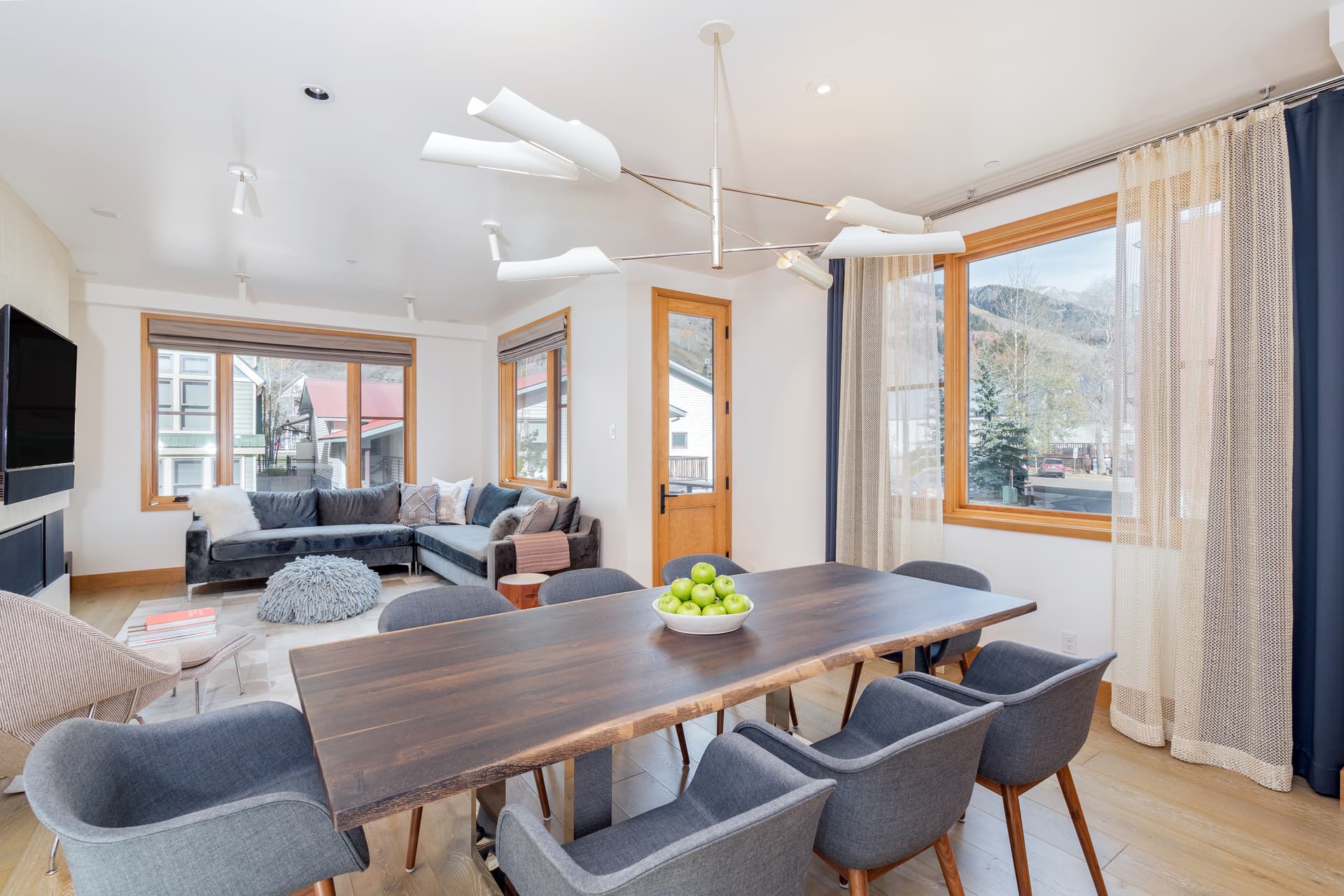 Ironwood Alpine - Image 3