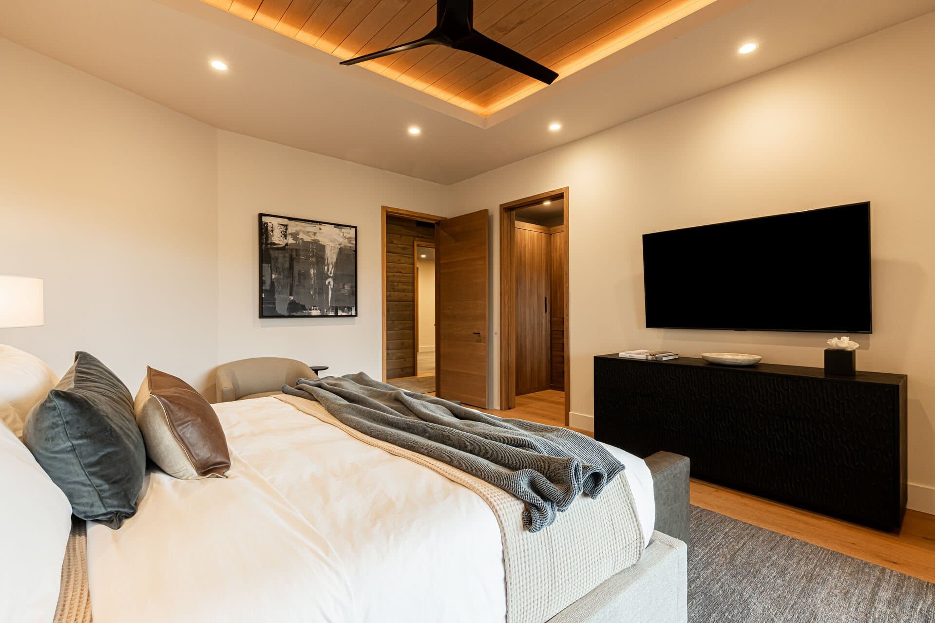 Luxe at Moonshadow - Image 37