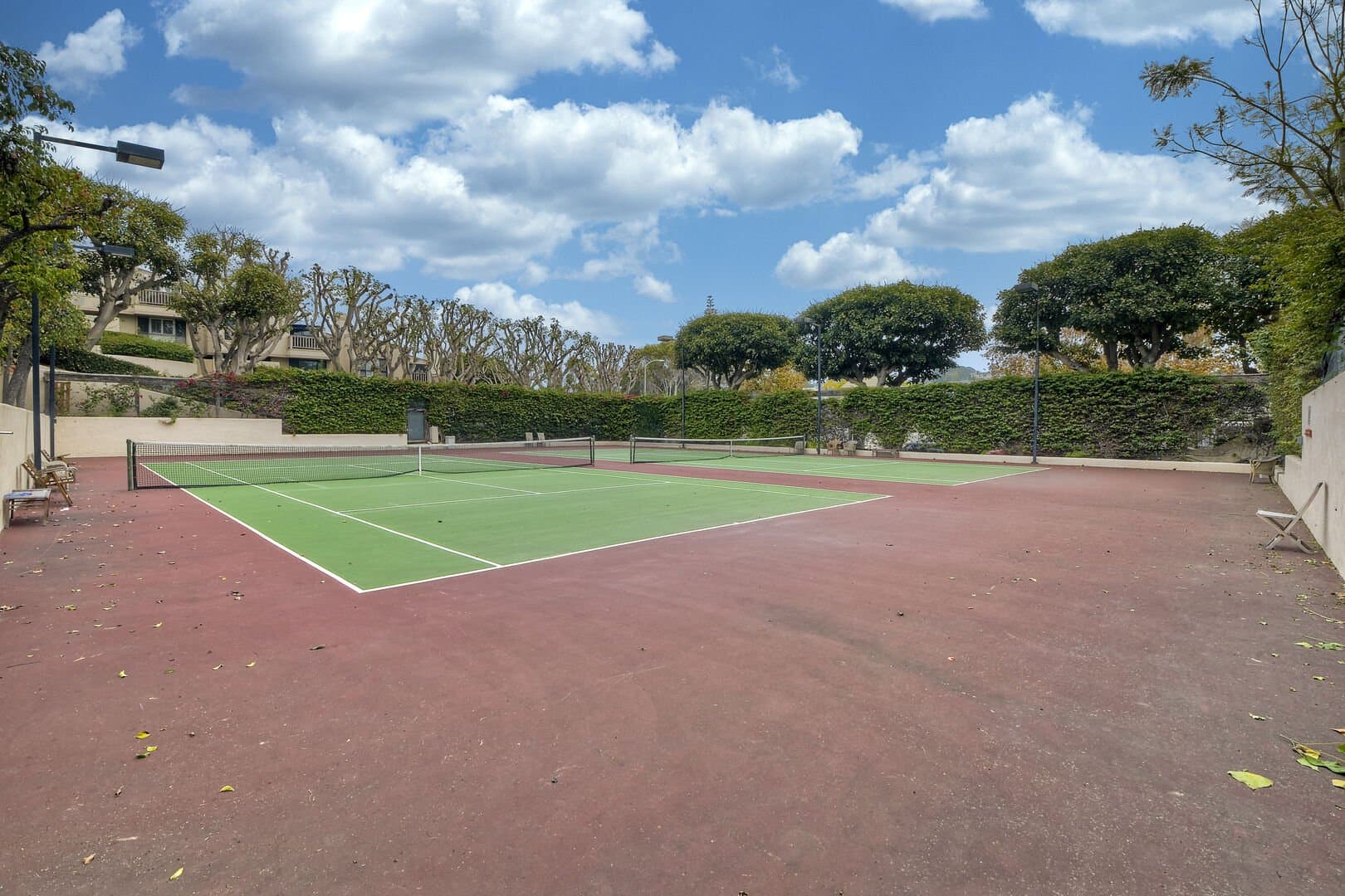 Seascape Sur #69 - Image 36