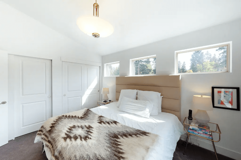 Mountain Sky Cottage - Image 16