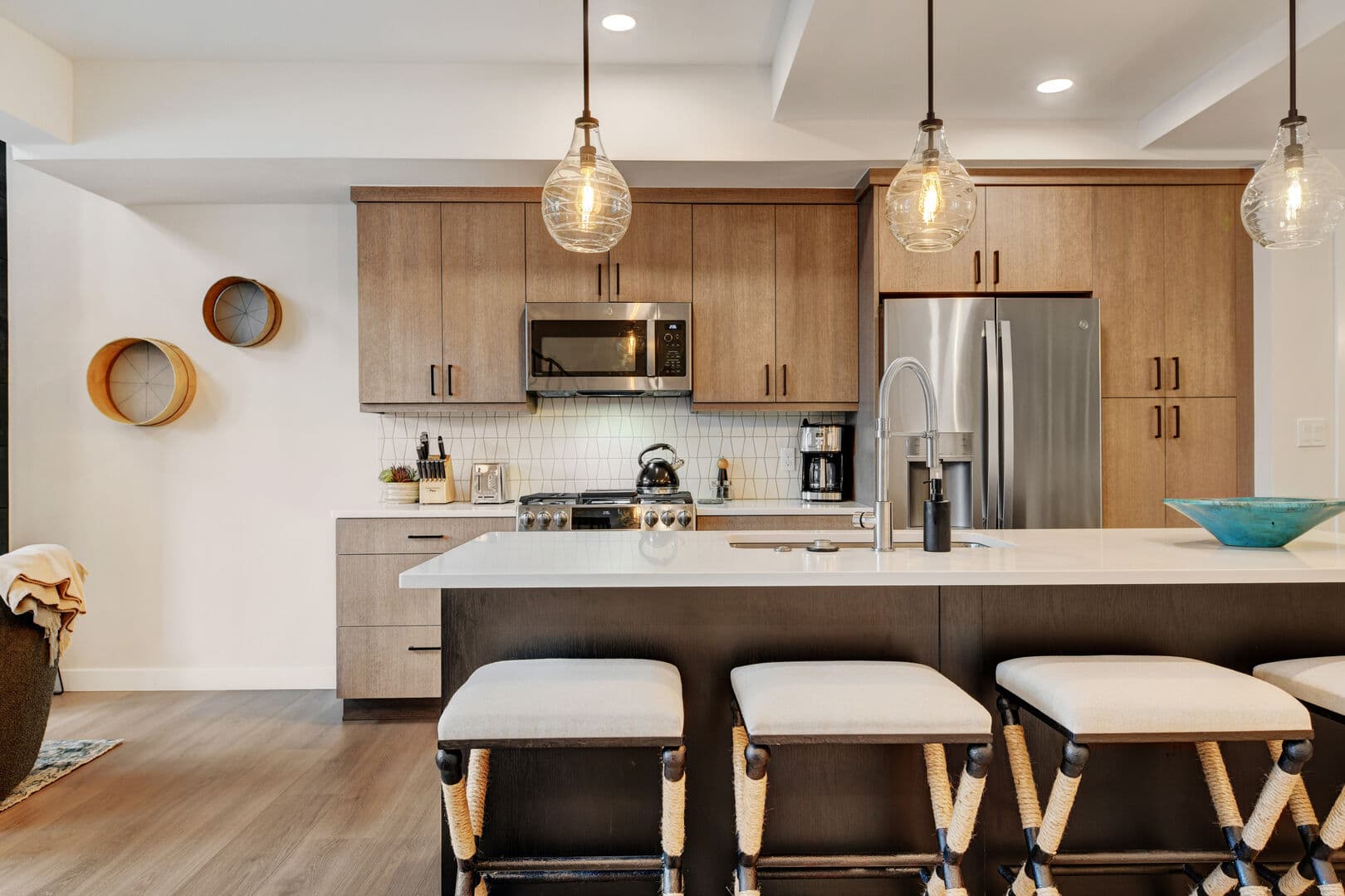 Arrow Luxury Loft #219 - Image 13