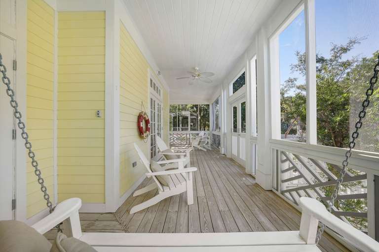 Mellow Yellow - Image 8