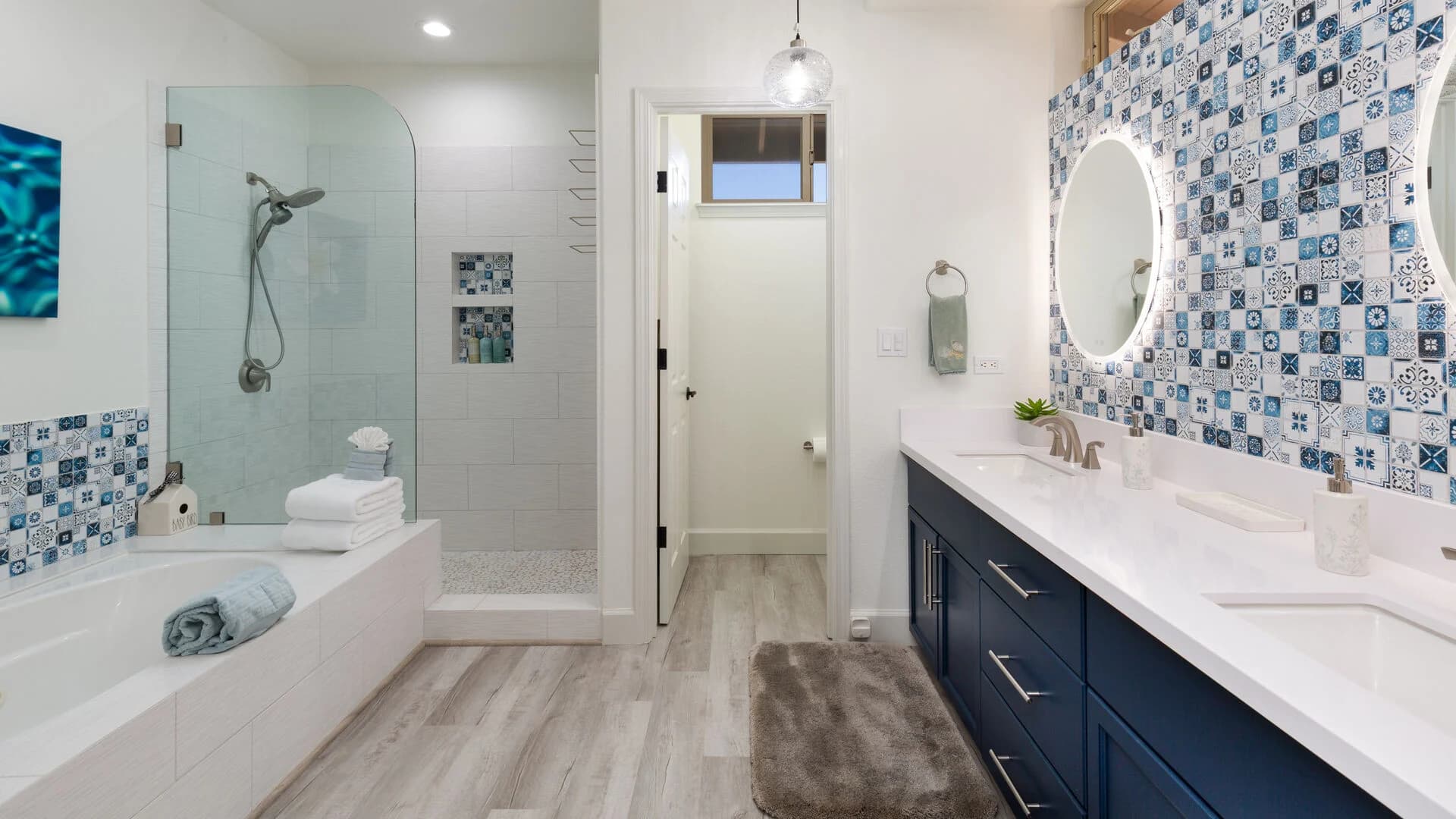 Makai Living - Image 21