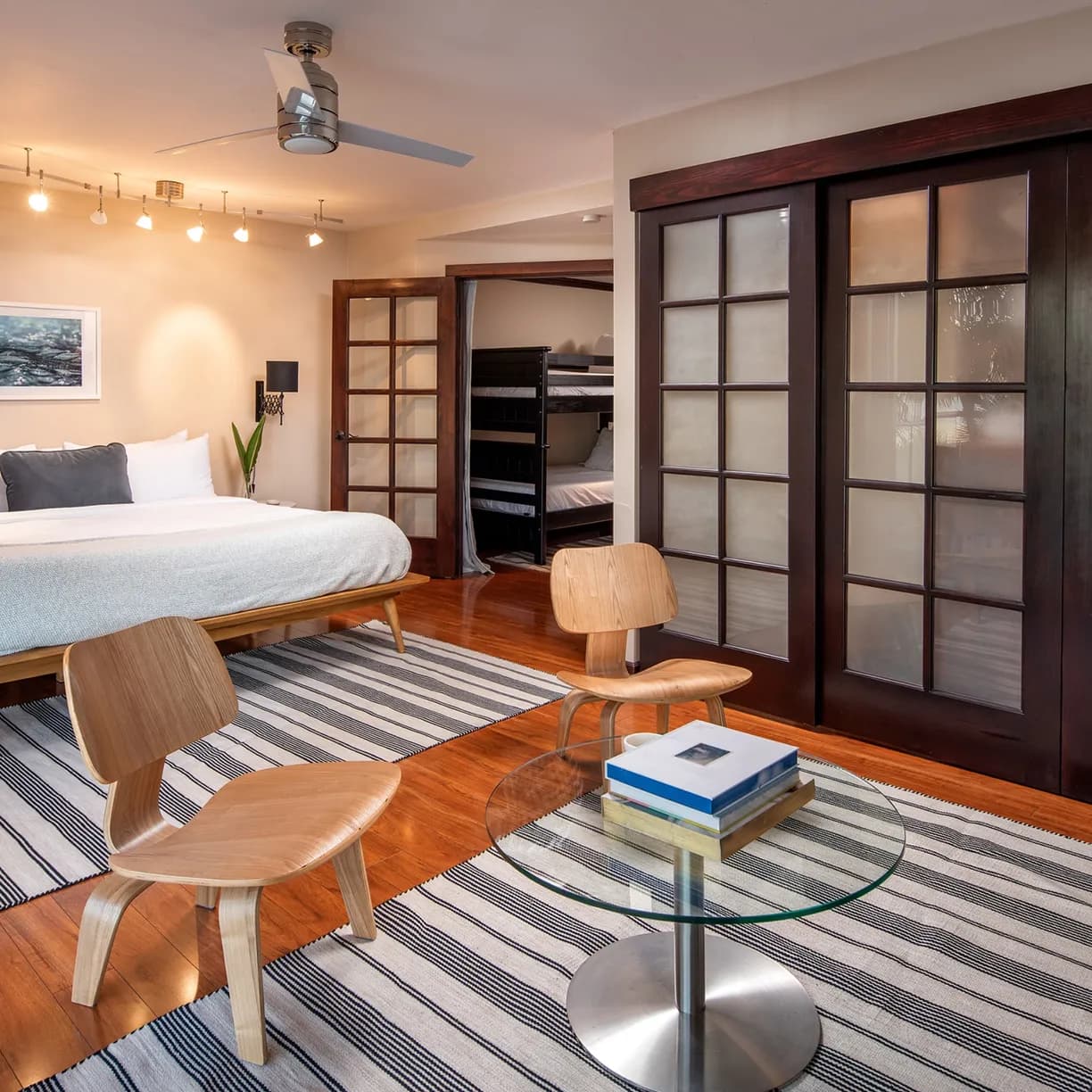 Endless Summer - Image 15