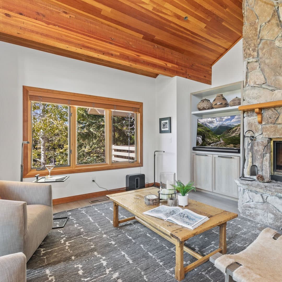 Ridge in Deer Valley - Image 6