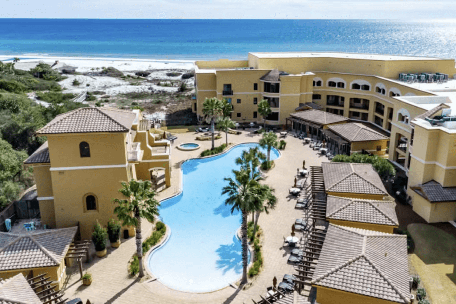 Sea Sanctuary Home - Image 32