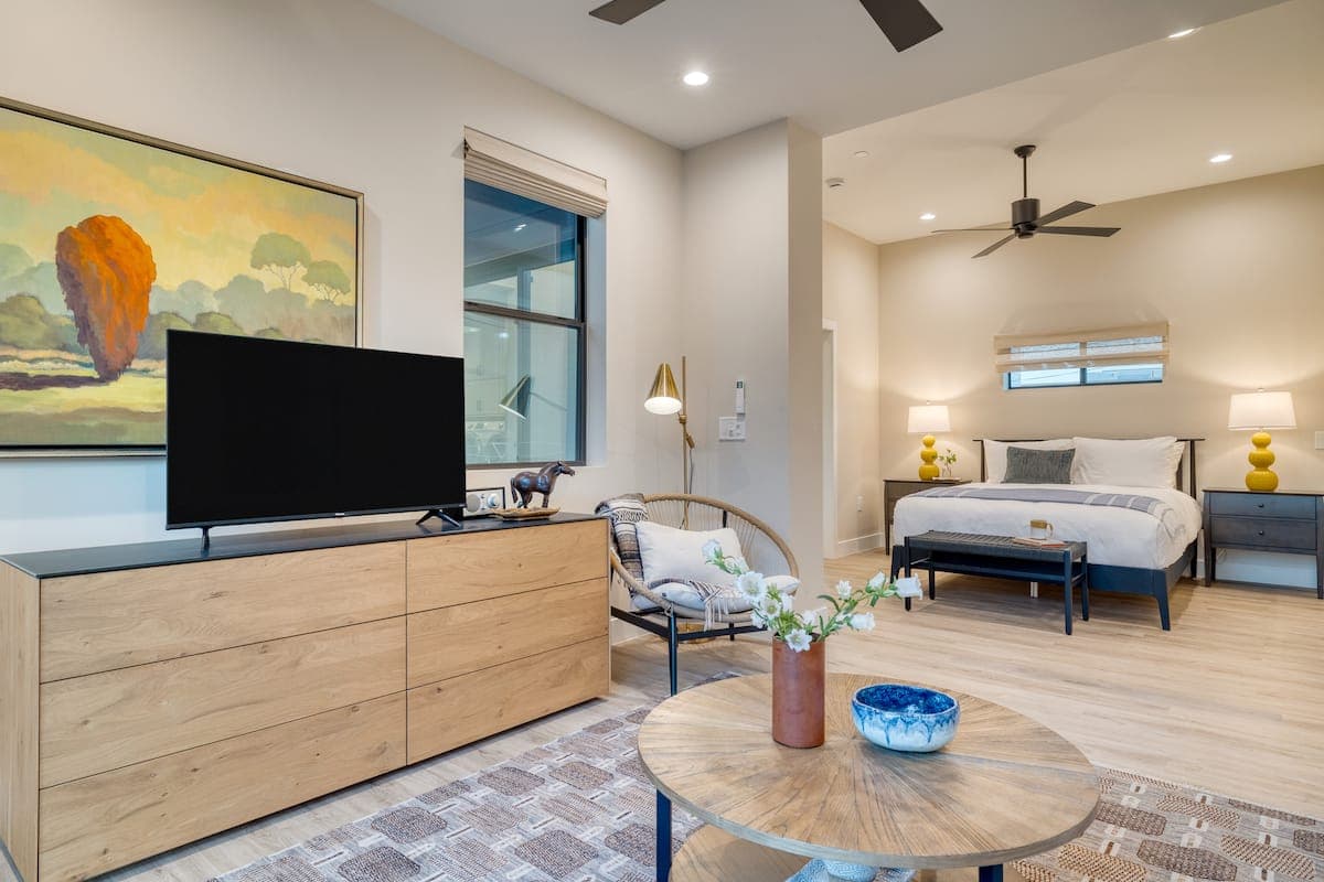 Sundrenched - Image 15