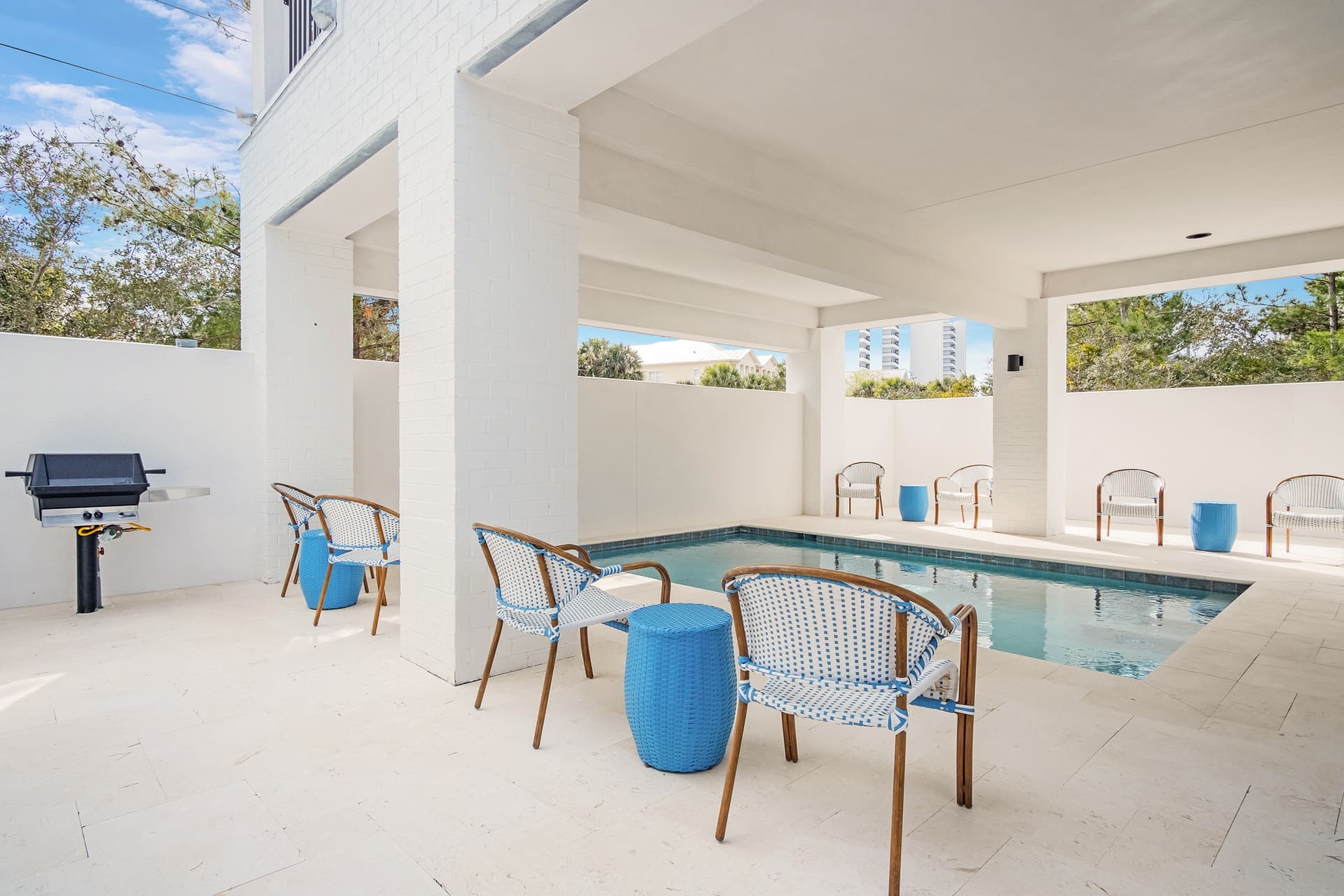 Aces High - Image 35