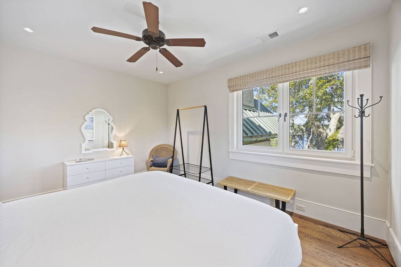 Halona Marshfront Retreat - Image 22