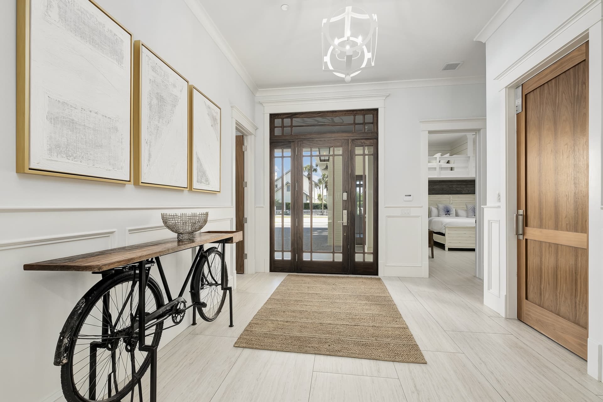 Casa Blanco - Image 19