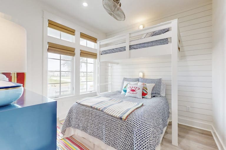 Palmilla Beach Escape - Image 14