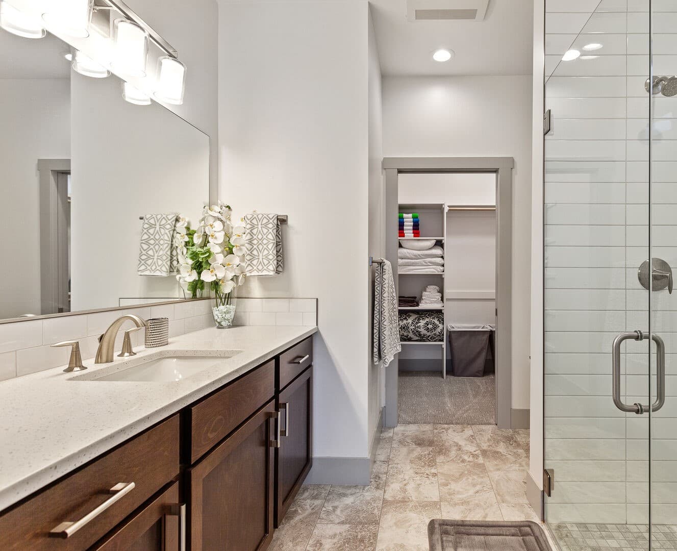 Suzanne Home - Image 5