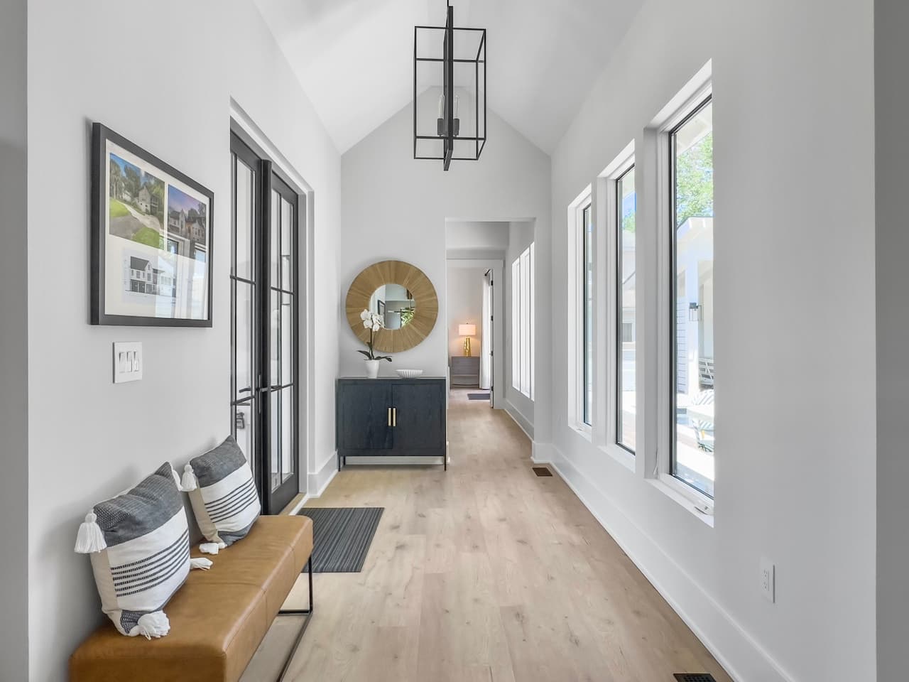 Surfside Drop - Image 55