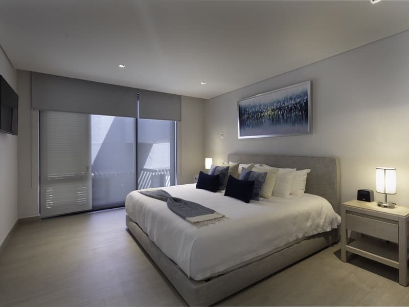 Rincon del Mar - Image 8