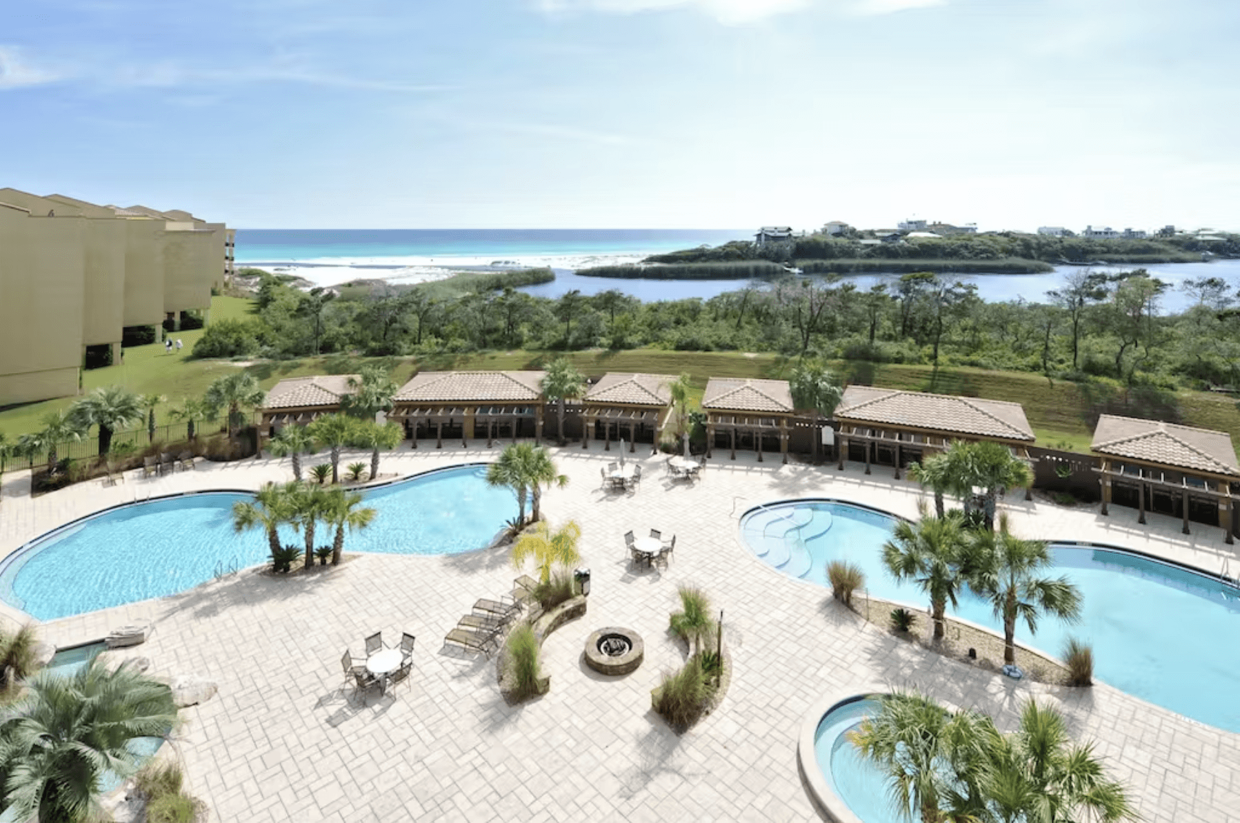 Sea Sanctuary Home - Image 29