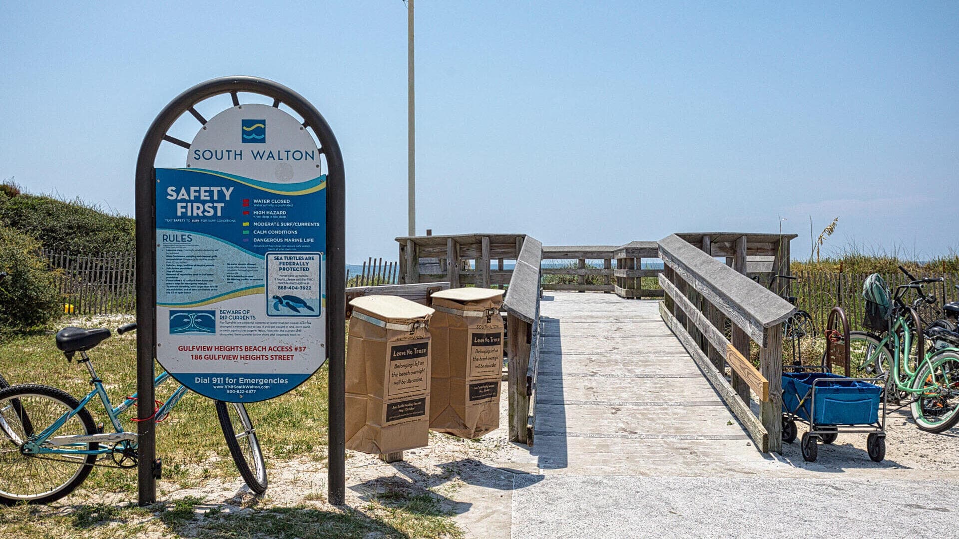 Blue Lake Home - Image 30