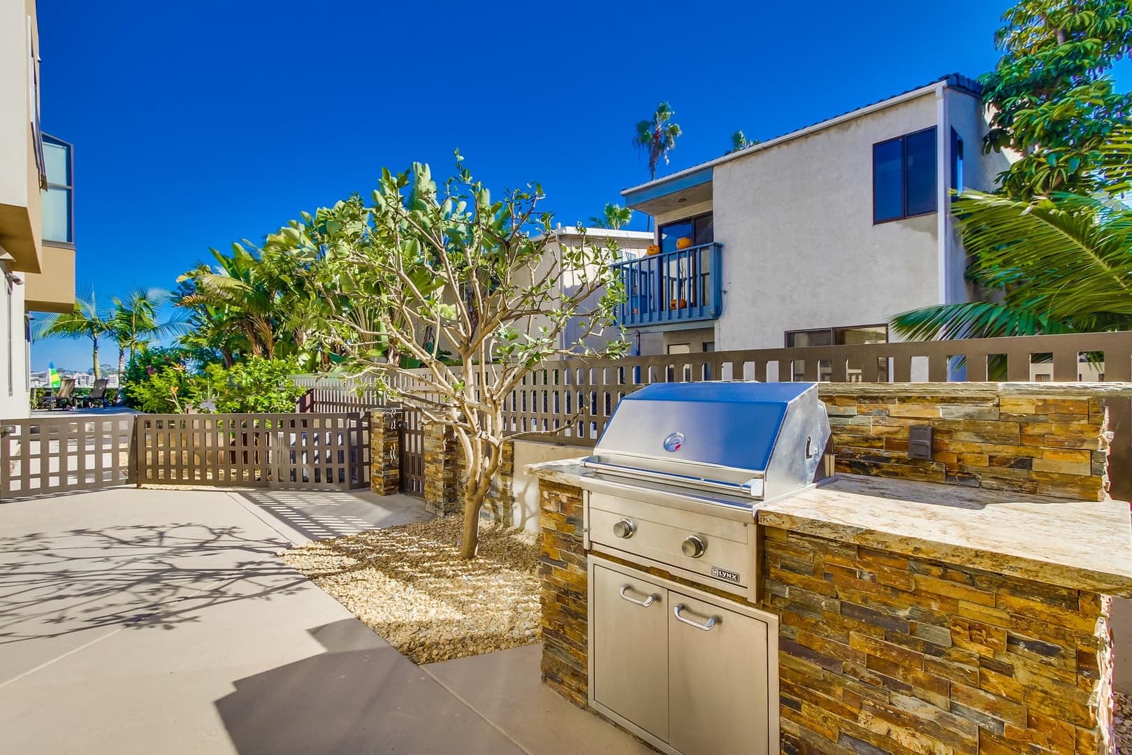 Windemere Home - Image 19