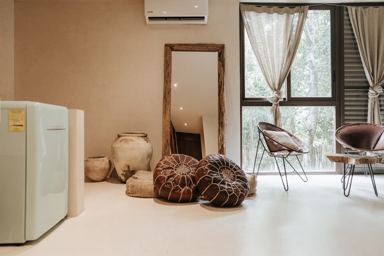 Casa Chaac - Image 7