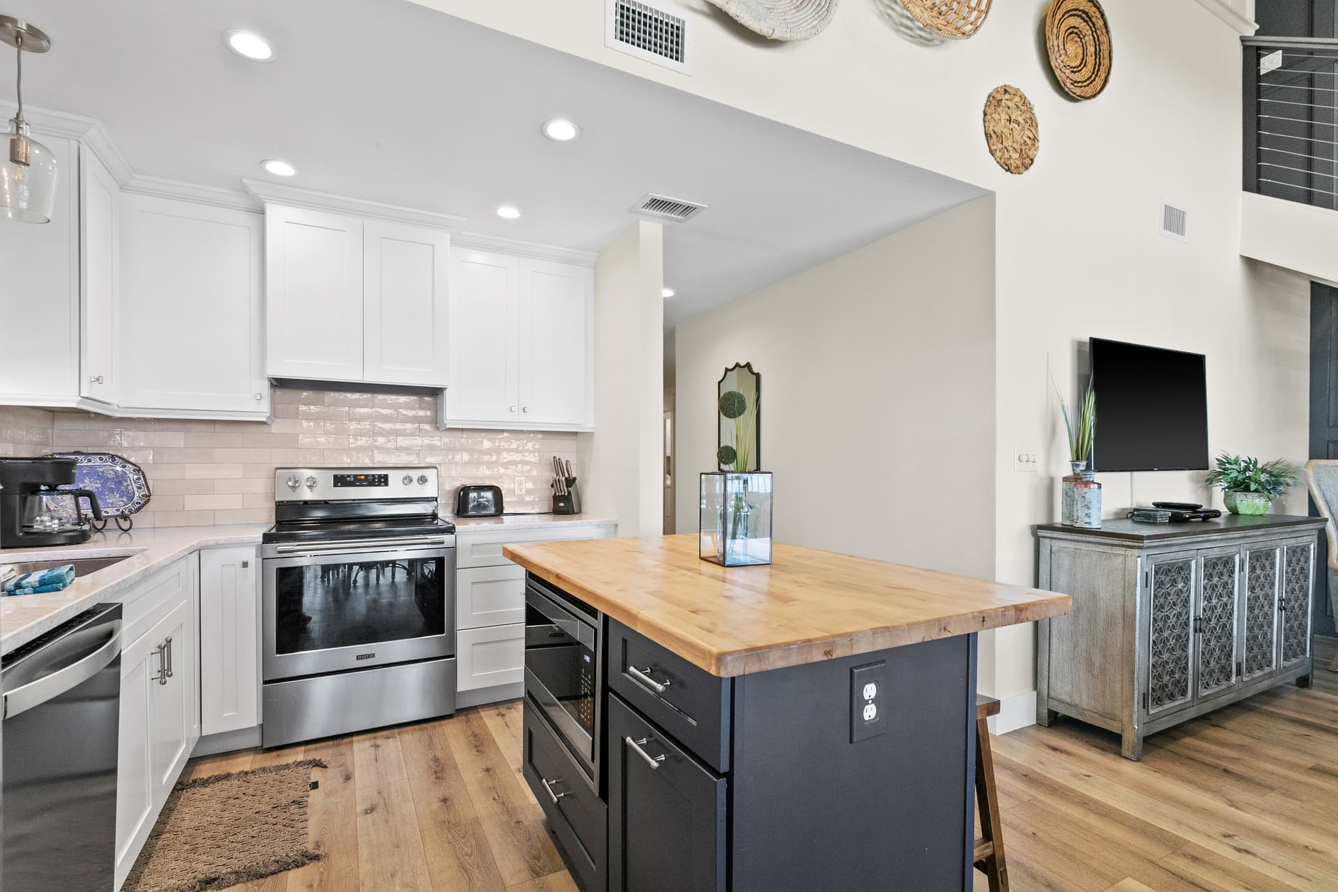 Clareon Home - Image 6