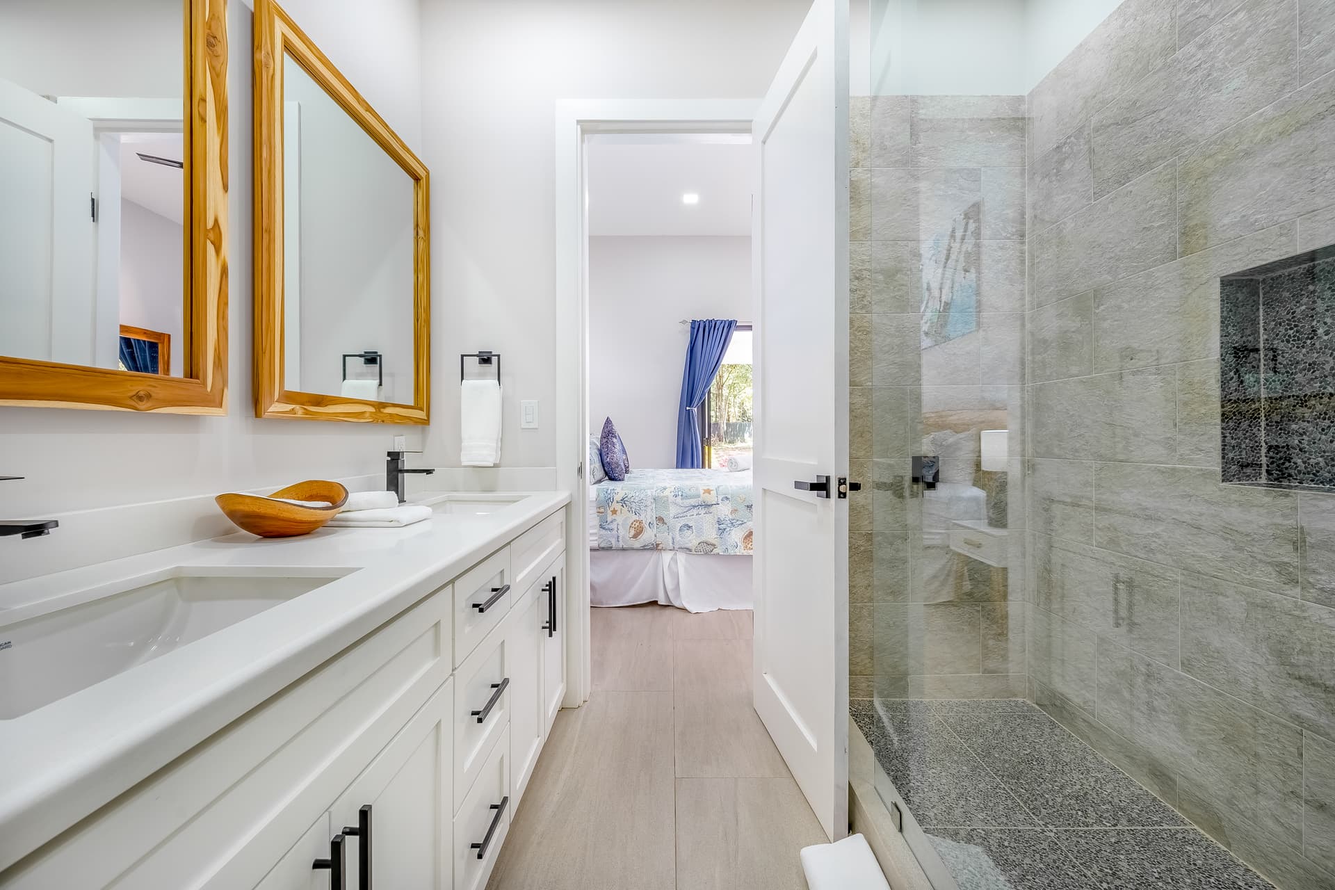 Casa Tranquila - Image 18