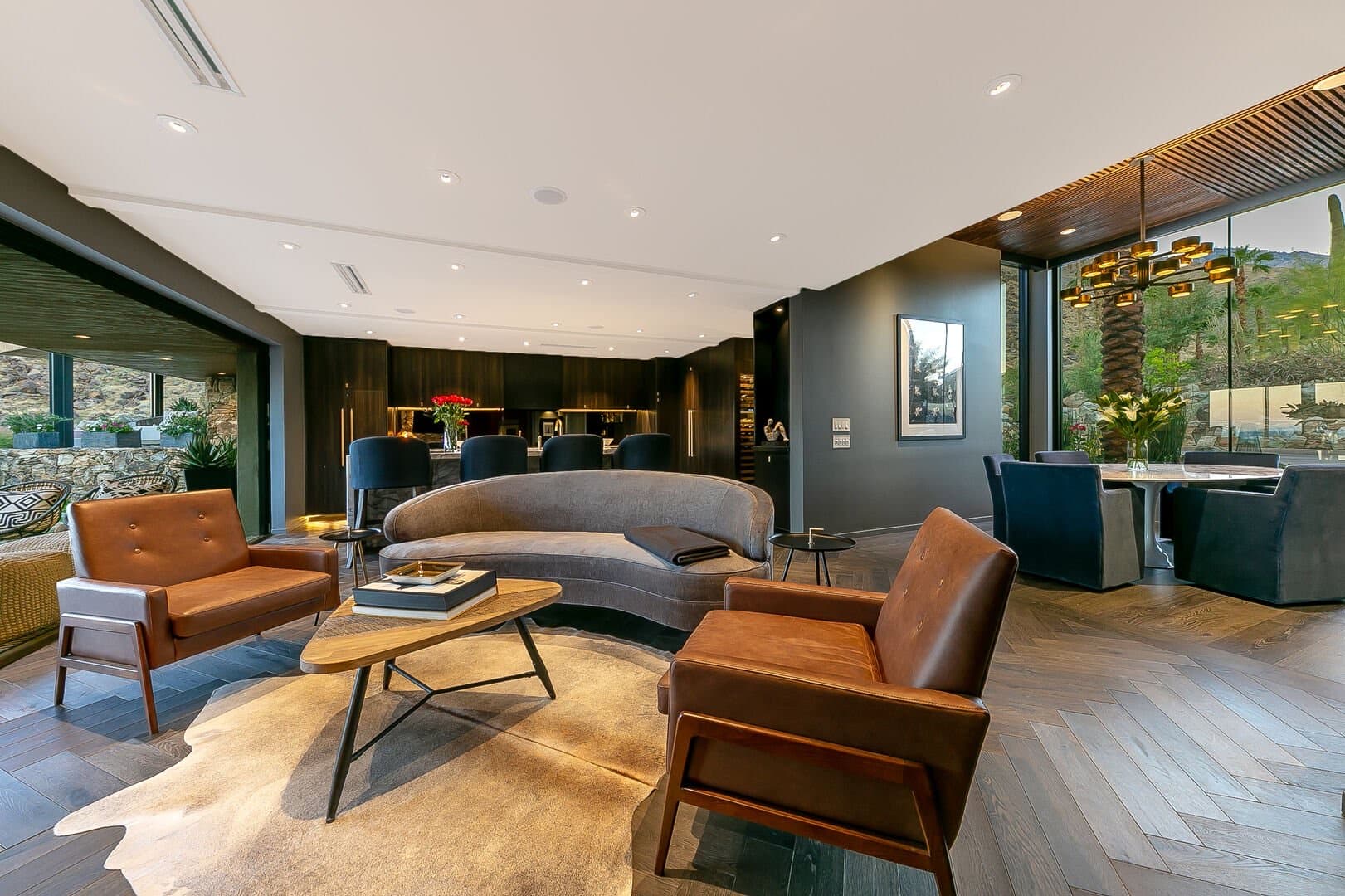 Cielo Rock House - Image 4