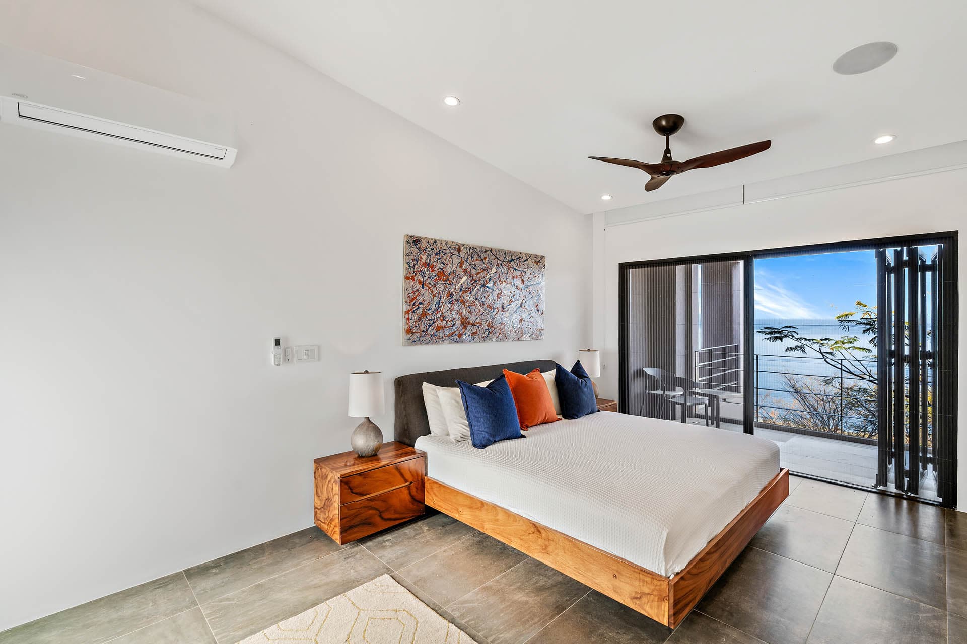 Casa Prieta - Image 13