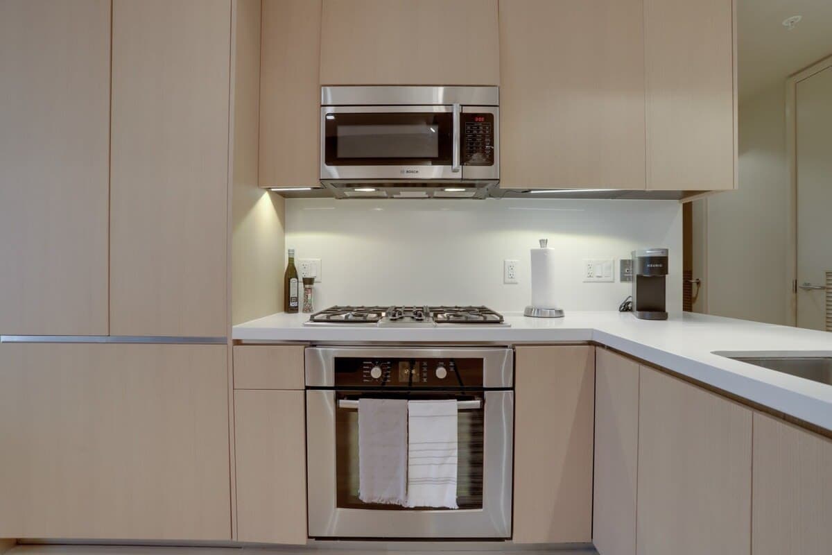 Metro Oasis - Image 3