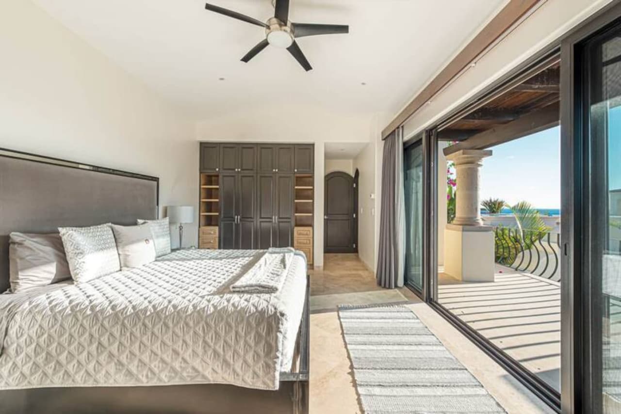 Casa Viento - Image 41