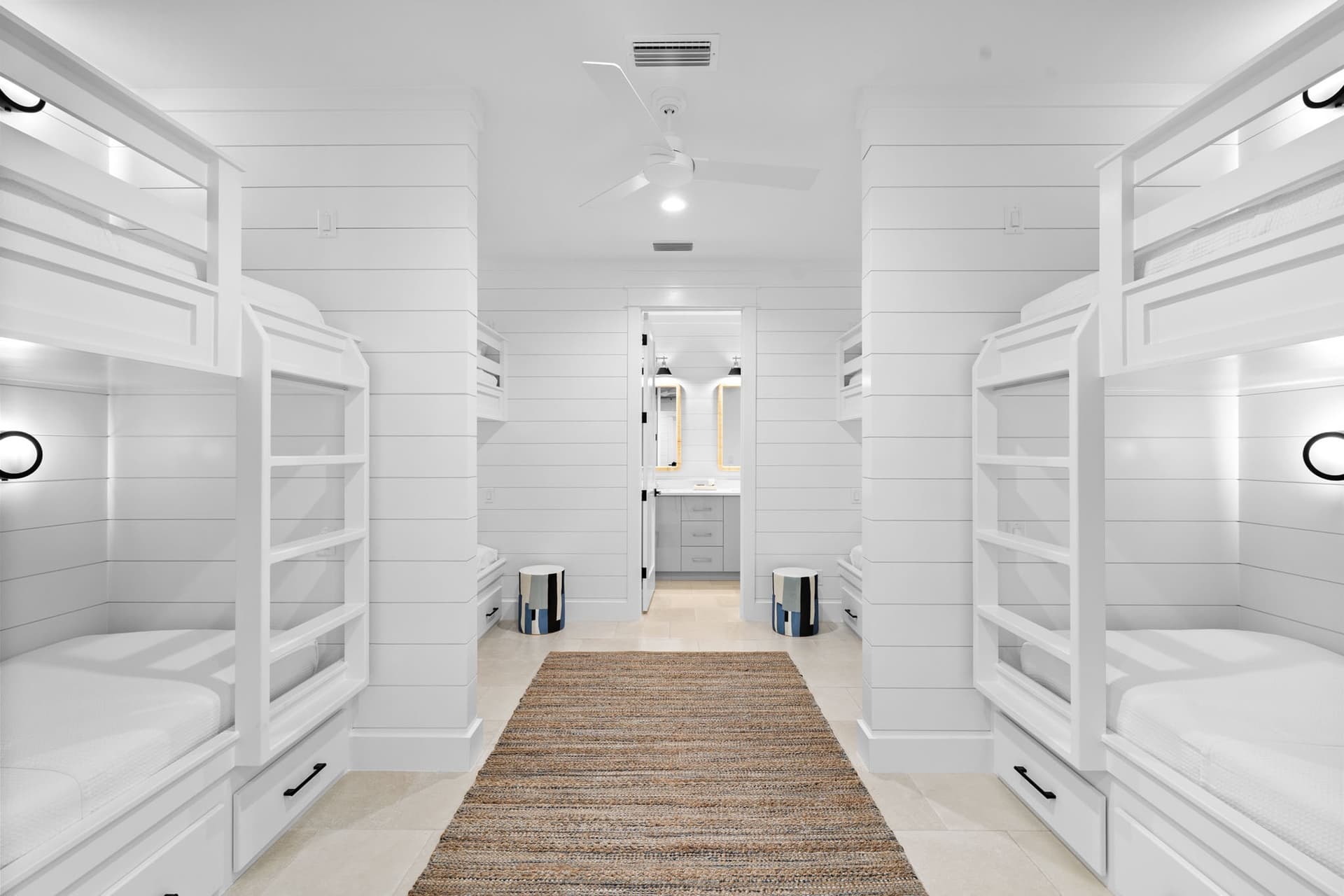 Destin Boathouse - Image 53