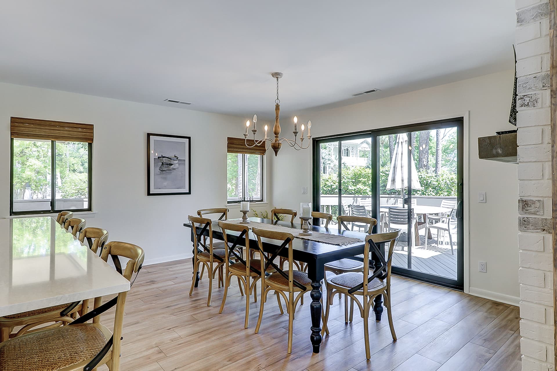 Sunny Daze - Image 8