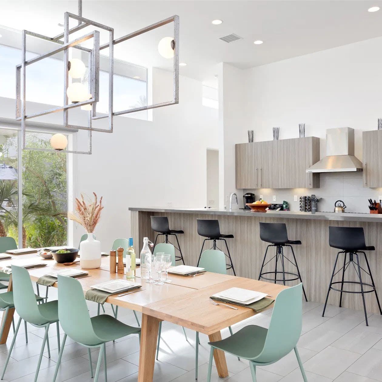 Polo Villa #8 - Image 5