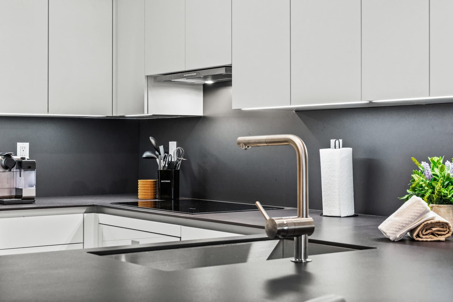 Riverbank I - Image 6