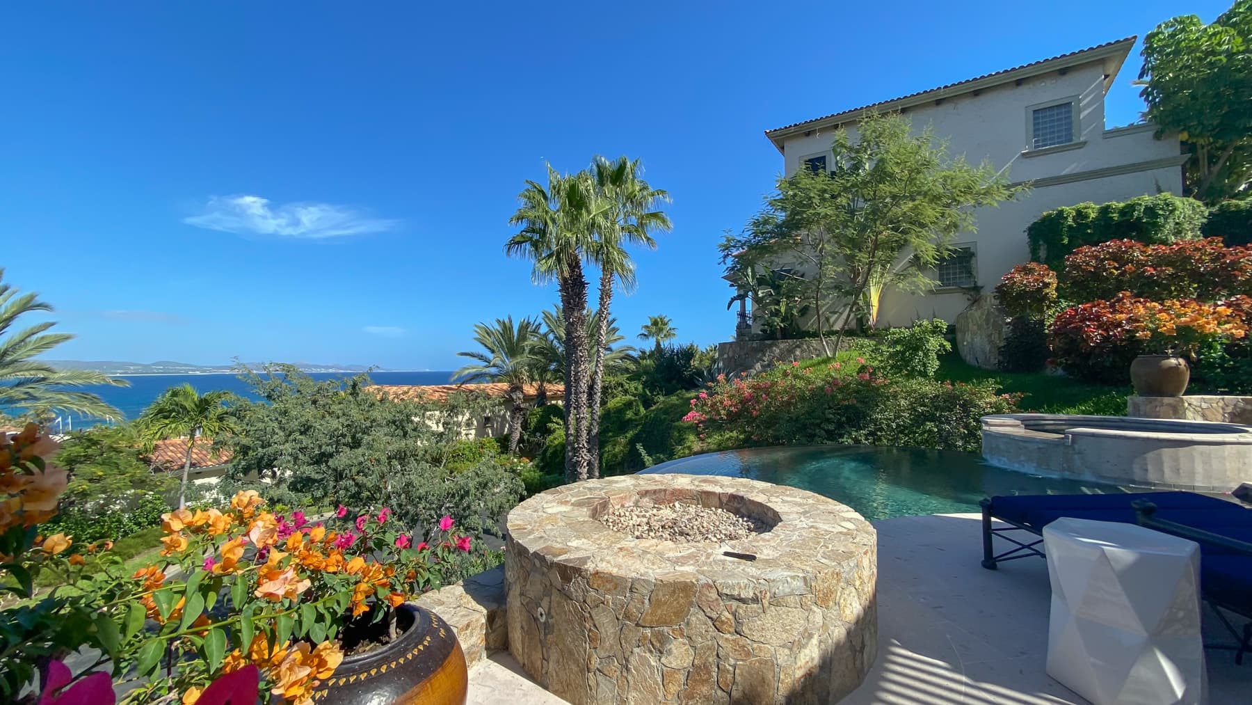 Jardín del Mar - Image 4