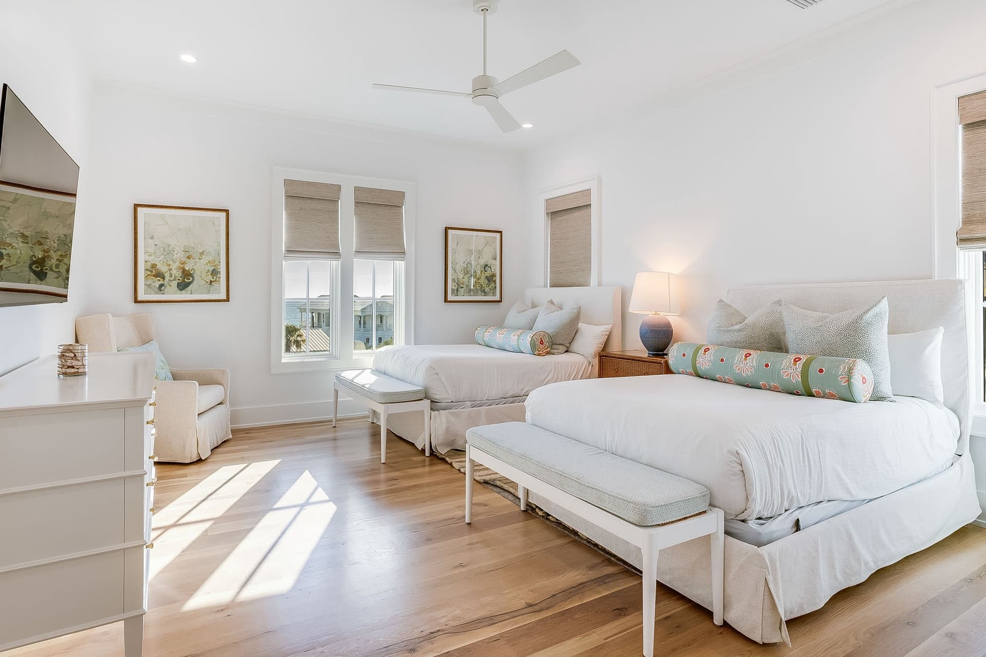 Coastal Comfort - Image 54