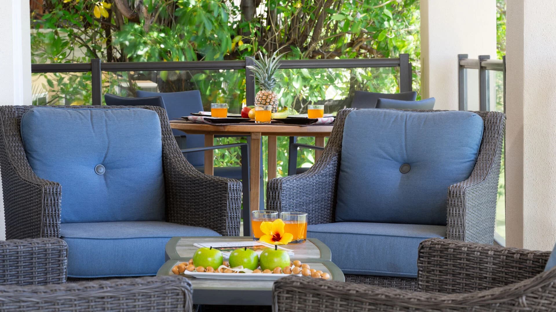 Sun Ray Retreat - Image 30