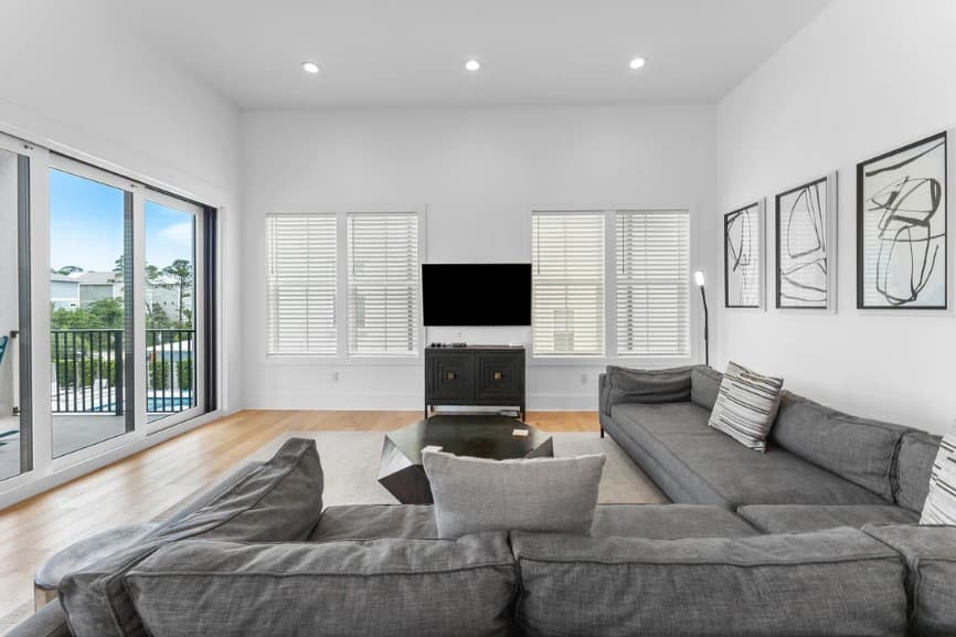 Ohana Grande - Image 6