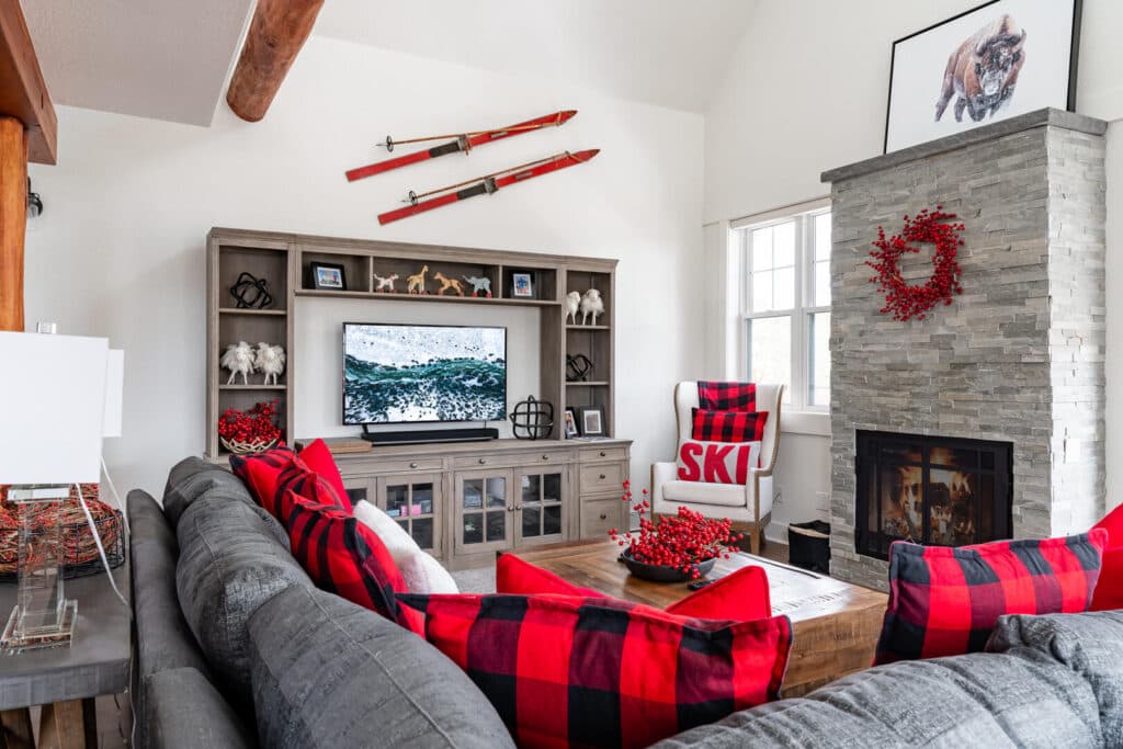 Saddle Ridge Hideout - Image 3