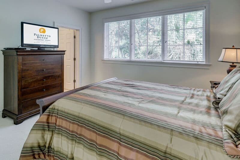 Mooring Place - Image 21