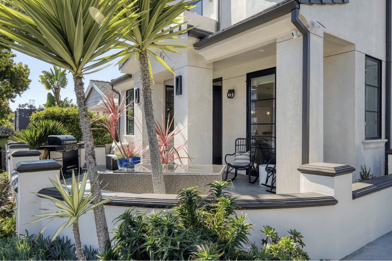 Sea Crown - Image 37