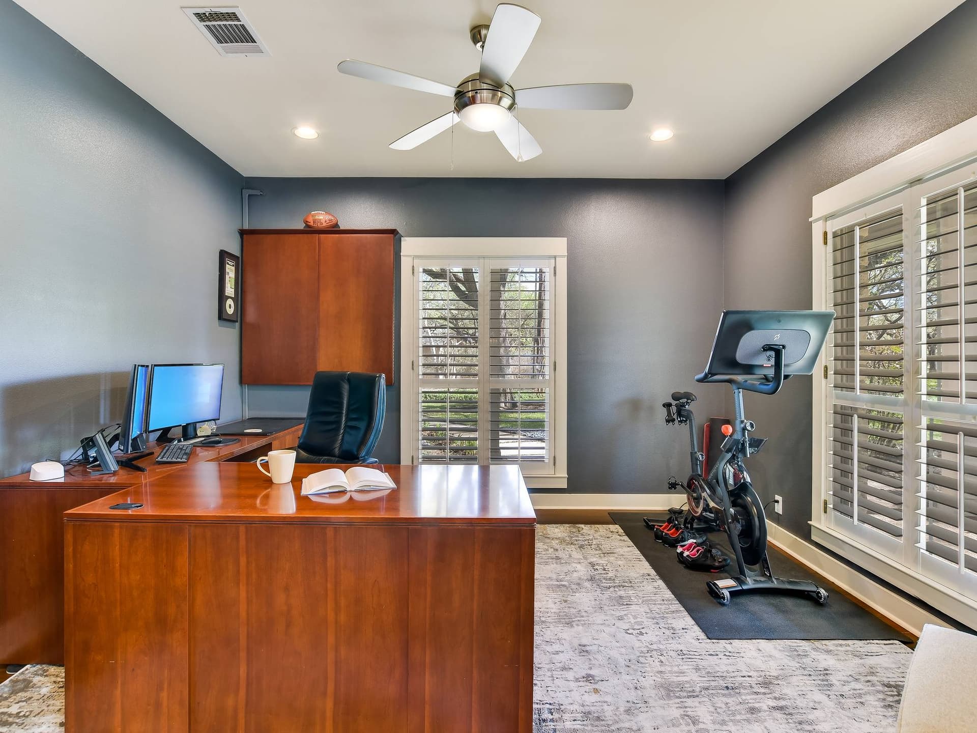 Authentic Westlake - Image 33