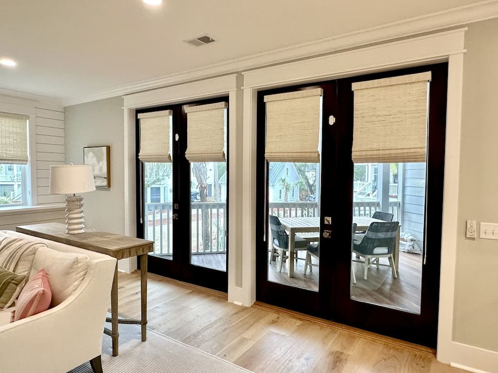 Coastal Calm - Image 15