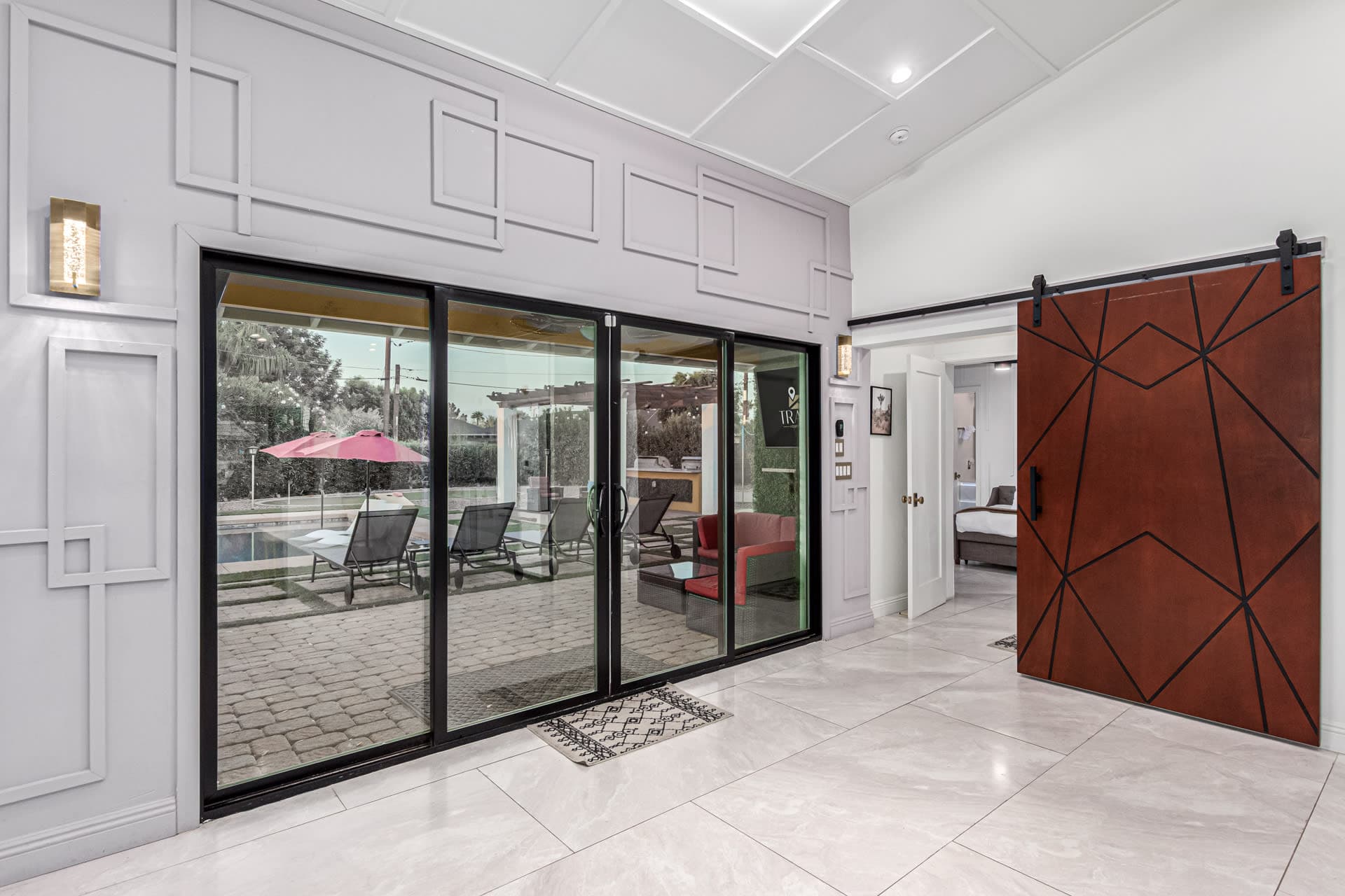 Desert Winds - Image 11