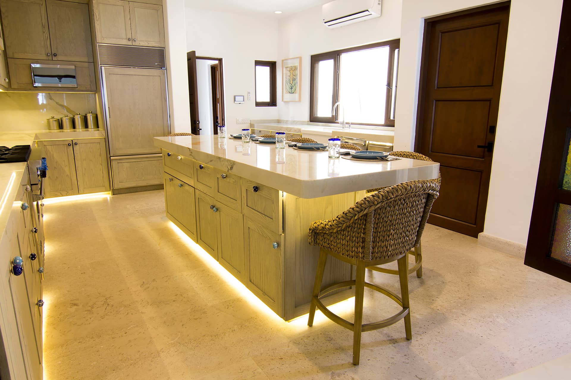 Villa Delfines - Image 11