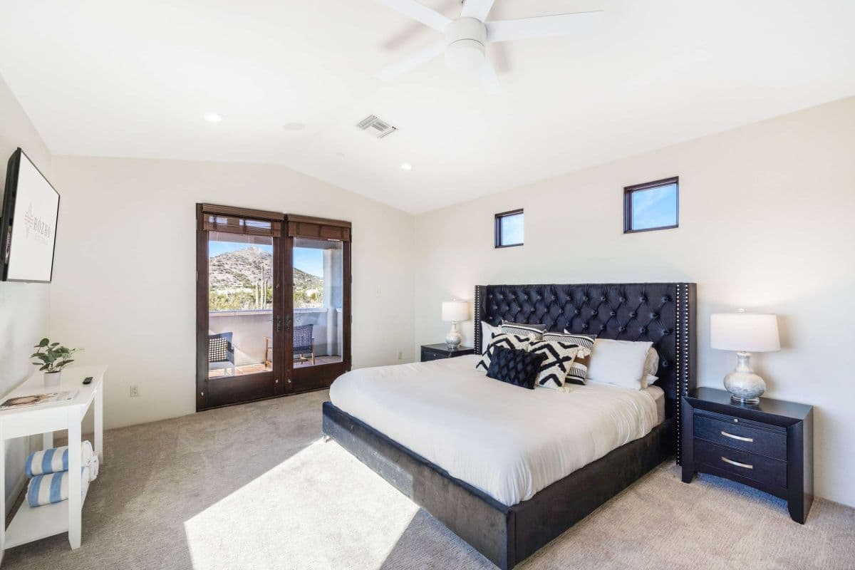 Hozho East Estate - Image 64