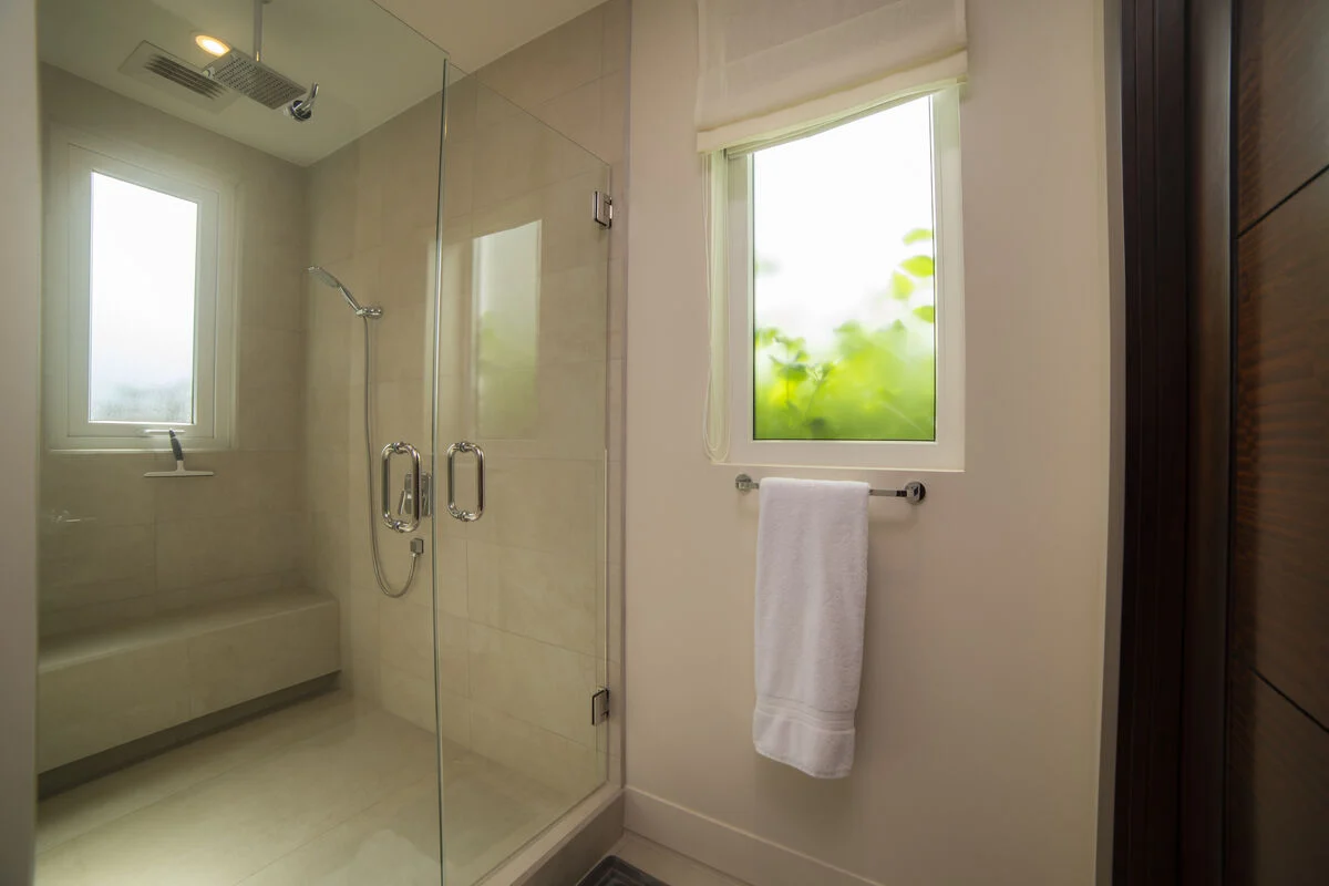 Montecielo 3E - Image 12