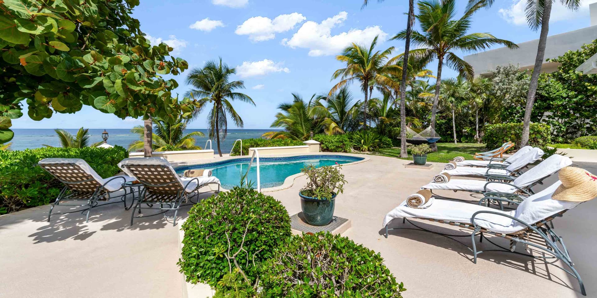 Gypsy House - Image 2