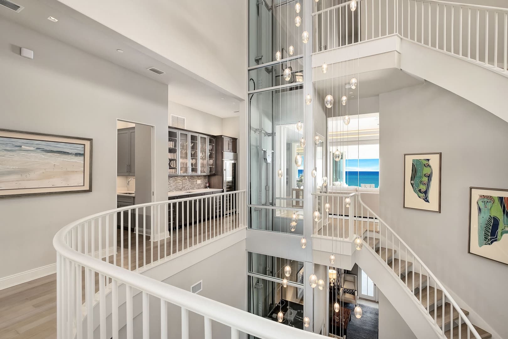 Soleil at Seagrove - Image 21