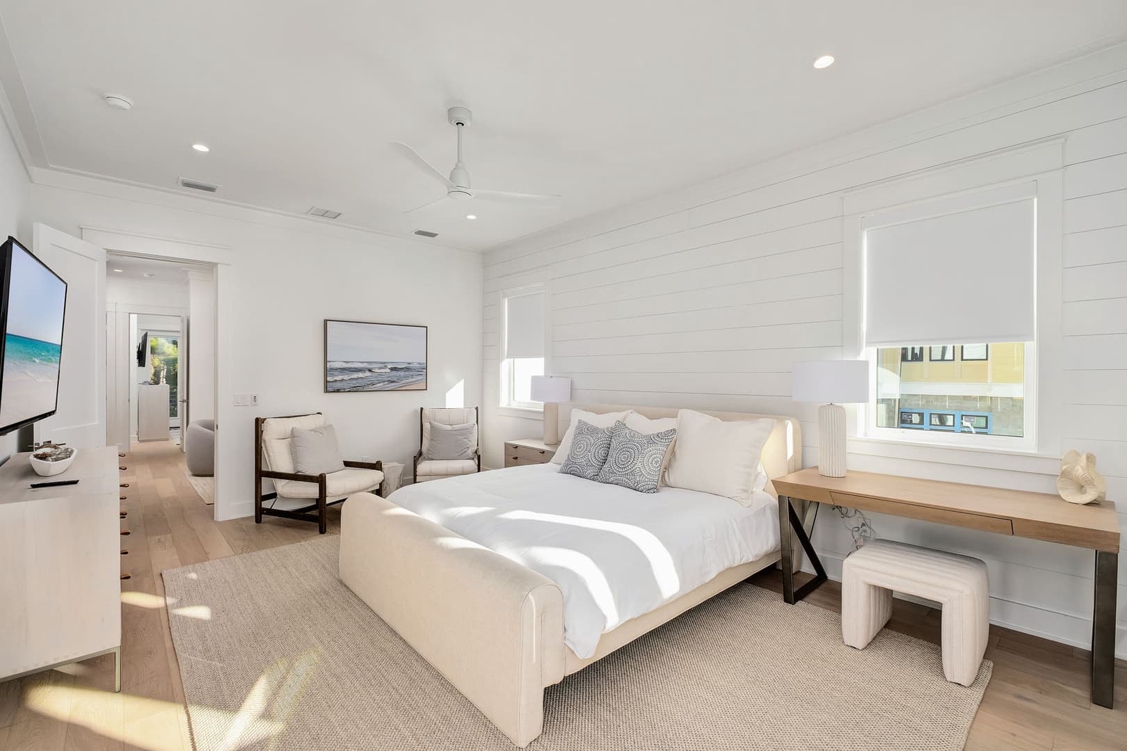 Pelayo Solage - Image 29