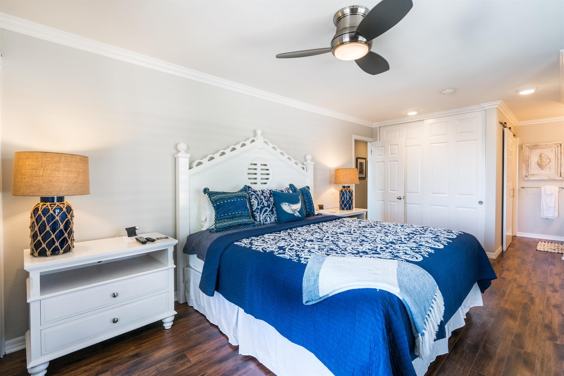 Oceanfront Breeze - Image 8