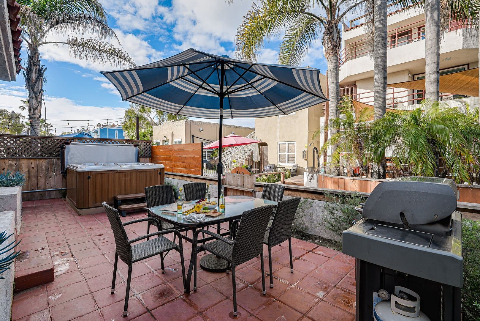 Deal Place - Image 54